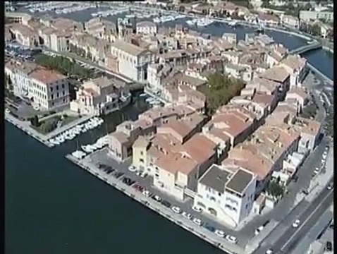 JOURNAL : Journal du vendredi 3 avril 2009