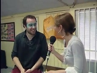 CULTURE : Sorties cultures, C'est à moi - 03 04 2009