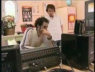 JOURNAL : Journal du jeudi 9 avril 2009