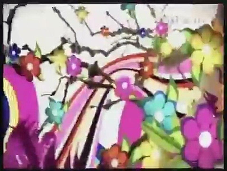 CULTURE : Watt's in, Ridan & Emily Loizeau - 09 04 2009