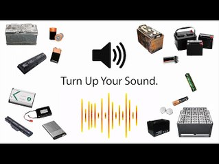 Recondition Old Battery