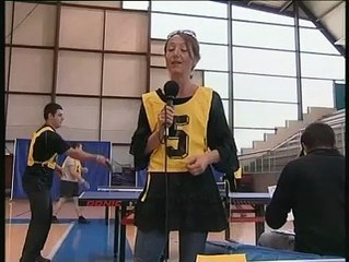 JOURNAL : Journal du mardi 5 mai 2009