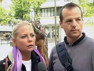 REPORTAGES : Changeons d'ère, la magazine des économies d'énergie - 07 05 2009