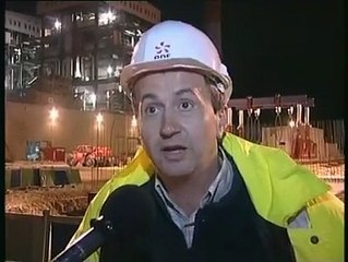 JOURNAL : Journal du mardi 9 juin 2009