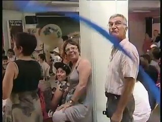 JOURNAL : Journal du jeudi 25 juin 2009