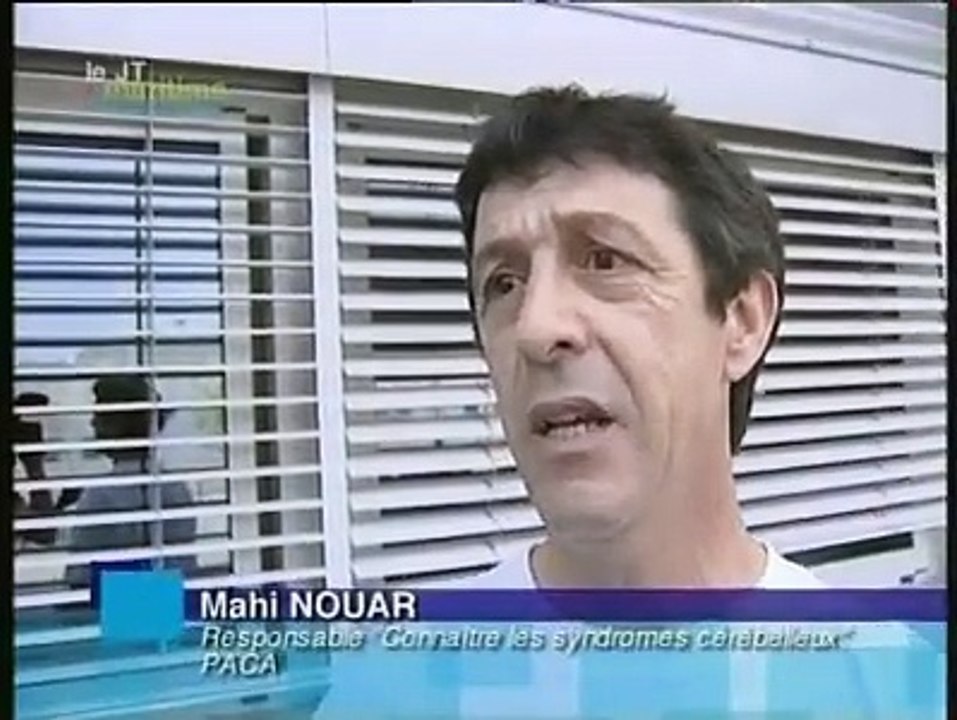 JOURNAL : Journal du mardi 30 juin 2009