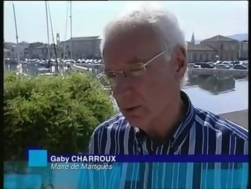 JOURNAL : Journal du jeudi 2 juillet 2009