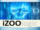 Malware Protection | iZOOlogic