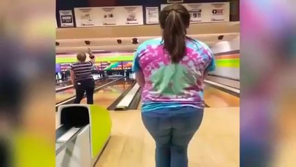 Funny Baby  Videos I Latest Fun Clips I Episode-1