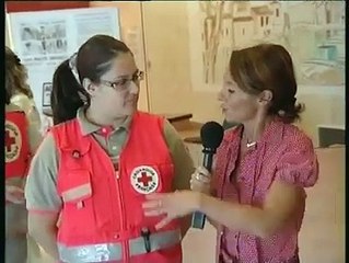 JOURNAL : Journal du mardi 15 septembre 2009