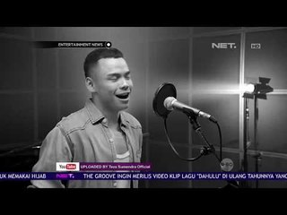 Akun Instagram Teza Sumendra Diserang Oknum The Jak Mania