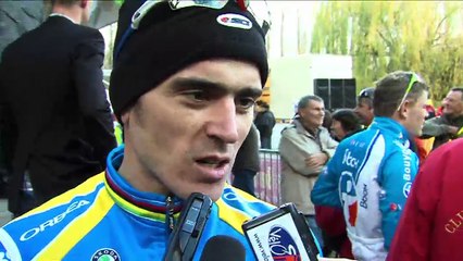 Fos Ouest Provence Basketball Secures First Away Win of the Season 🏀