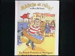 REPORTAGES : Paul CARPITA  - 03 04 2009