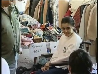 JOURNAL : journal du mercredi 28 octobre 2009