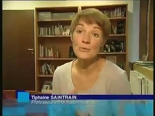 JOURNAL : Journal du jeudi 29 octobre 2009