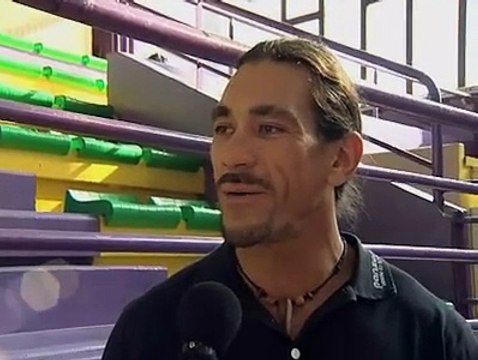 SPORTS : Journal des sports - 09 11 2009