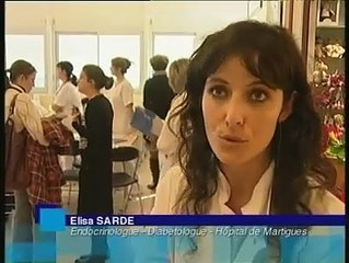 JOURNAL : Journal du mercredi 09 décembre 2009