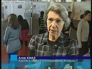 JOURNAL : Journal du vendredi 18 décembre 2009