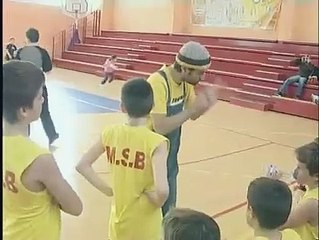 SPORTS : Journal des sports - 10 01 2010