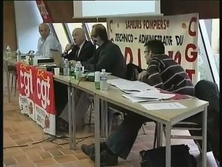 JOURNAL : Journal du mercredi 24 février 2010