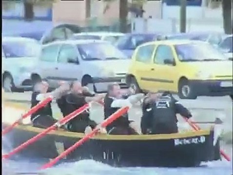 SPORTS : Journal des Sports 08 03 10