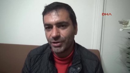 Kayseri-Dayakçı Öğretmene 9 Ay Hapis Cezası