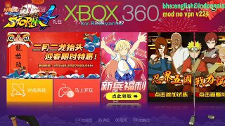 Cara Main Game PS3/PS4 di Android|XBOX 360 MOD 100%