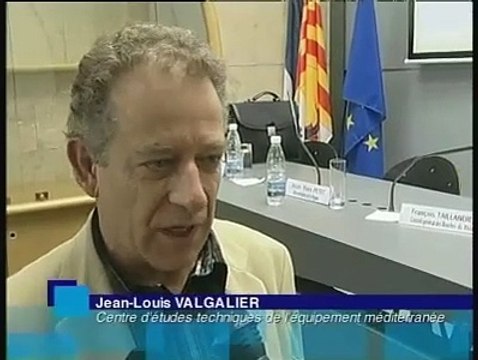 JOURNAL : Journal du mercredi 26 mai 2010