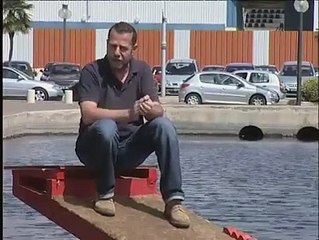 SPORTS : Journal des Sports 31 05 10