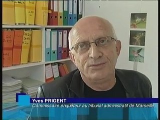 JOURNAL : Journal du mardi 2 juin 2010