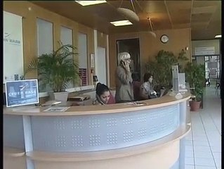 JOURNAL : Journal jeudi 10 juin 2010