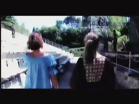 CULTURE : Whaou, sortez d'chez vous! Annonce des Nuits d'Istres