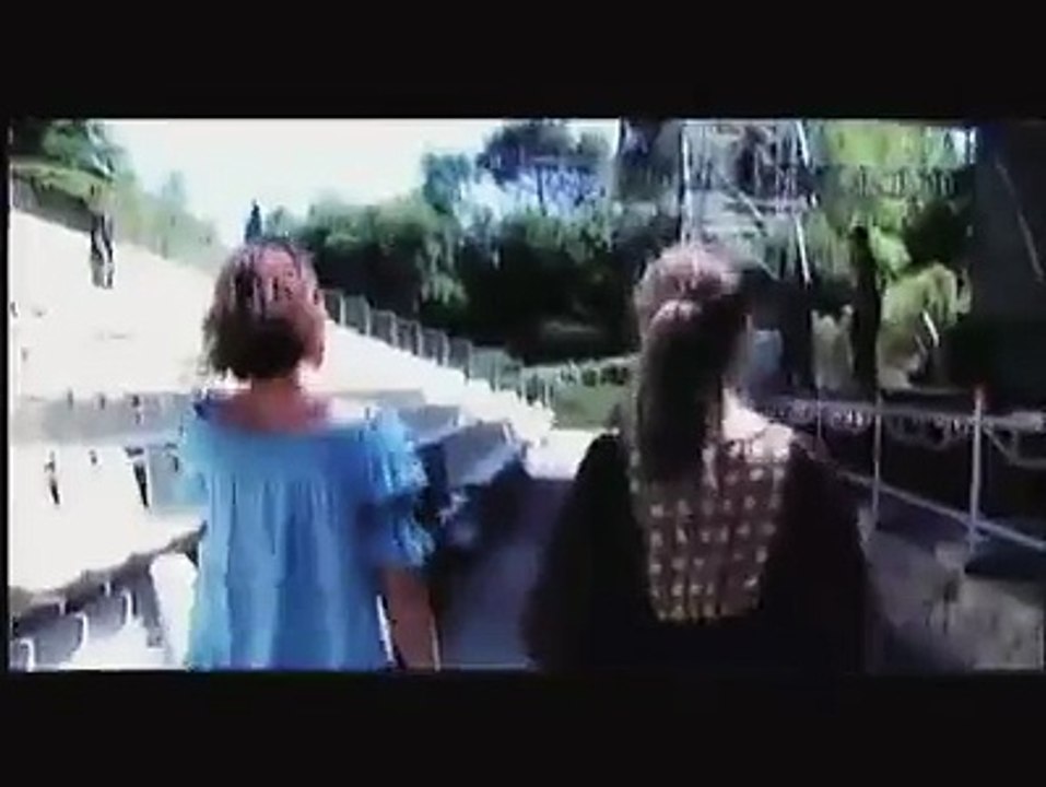 CULTURE : Whaou, sortez d'chez vous! Annonce des Nuits d'Istres