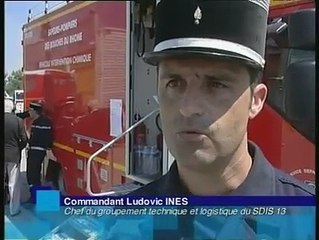 JOURNAL : Journal du 29 juin 2010