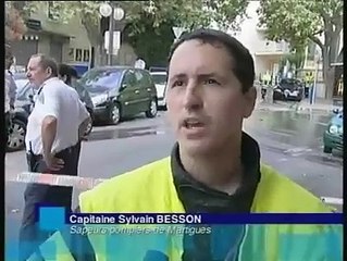 JOURNAL : Journal du mardi 13 juillet 2010