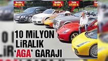 Acun Ilıcalı mı daha zengin yoksa Ali Ağaoğlu mu