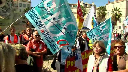 JOURNAL : Journal du 15/10/2010