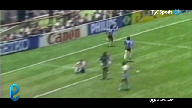 Imprecionante esta fue la historia de los jugadores argentinos en la guerra con jugadires argentino en la guerra de las islas argentinas