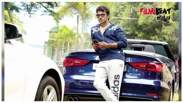 ಅಂತೂ ಇಂತೂ ಬಂಪರ್ ಆಫರ್ ಗಿಟ್ಟಿಸಿದ 'ಬಿಗ್ ಬಾಸ್' ದಿವಾಕರ್! | Fimibeat Kannada