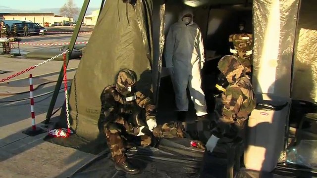 JOURNAL : Journal du 02/12/2010