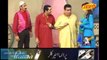 Zafri Khan | Nasir Chinyoti | Iftikhar Thakur | Naseem Vicky | Deedar | Non Stop Comedy