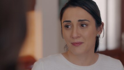 Çukur 23. Bölüm Payımıza Ayrılık Düştü