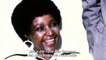 Afrique du Sud : funérailles nationales pour Winnie Mandela