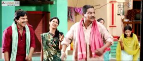 देखा देखा बड़े भैया - Full Video Songs 2018 | लैला माल बा छैला धमाल बा |Dekha Dekha Bade Bhaiya