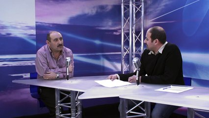 SPORTS : Journal des sports du 31 01 11