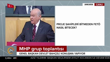 Pensilvanya'daki papaz bir yiğit tarafından kafasına çuval geçirilerek