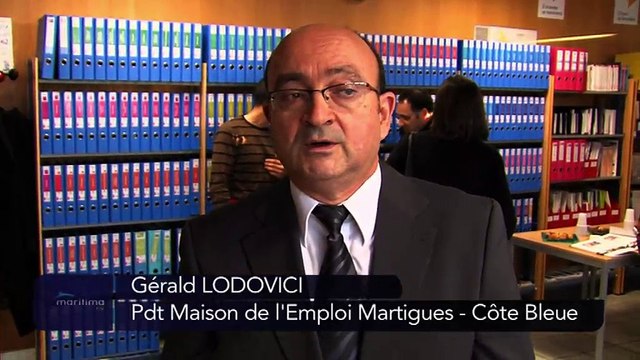 JOURNAL : Journal du 01/02/2011