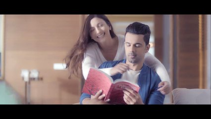 Bewafaai - Full Song - B-Praak - Gauahar Khan - Jaani - Arvindr Khaira -Anuj Sachdeva -Speed Records