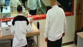 Hell's Kitchen S05 E10 7 Chefs Compete