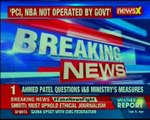 PM shoots down I&B memo on fake news. What is fake news A guide to spot one